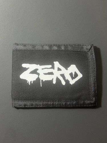 Portafoglio y2k zero - portafoglio,