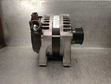 1708342 ALTERNATORE /