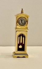 Rumours miniatura orologio - miniatura,