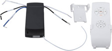 Kit Telecomando per