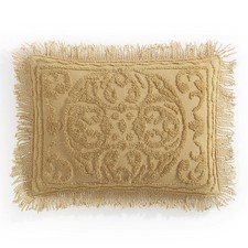 Beatrice Home Fashions -