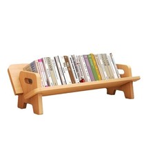Libreria desktop, organizer