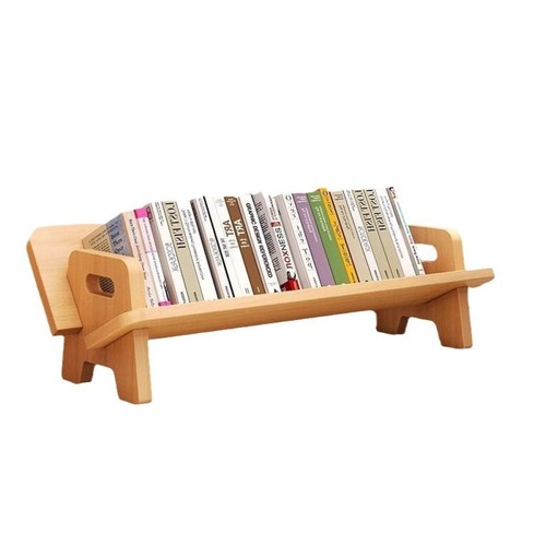Libreria desktop organizer - libreria,