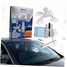 Professional Glass Crack &