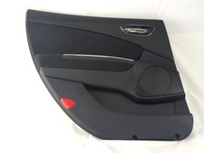 735543337 PANNELLO INTERNO