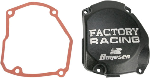 Boyesen 21cb coperchio - sc-21cb,