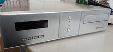silverstone SST-LC11S-M300