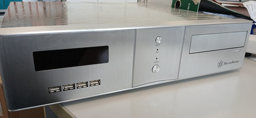 Silverstone sst lc11s m300 - silverstone, sst-lc11s-m300