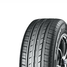 YOKOHAMA 185/65R14 BLUEARTH