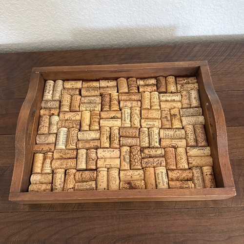 Wine enthusiast smooth wood - enthusiast,
