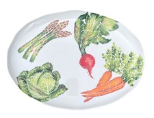 Vietri Verdure Primaverili