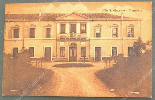 Monselice padova villa - monselice,,