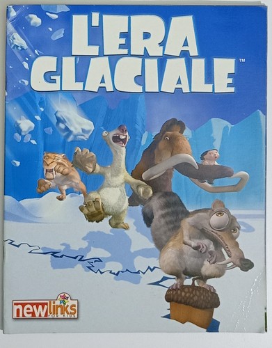 I147840 album figurine - i147840, new