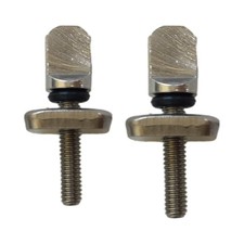 Vite per pinna per tavola da