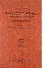 Giuseppe Tomassetti LA