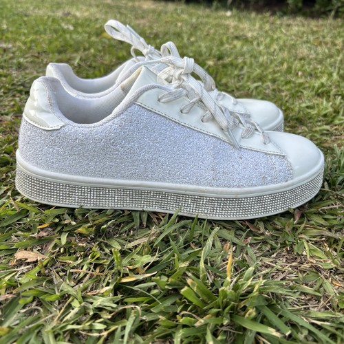 Sneakers uubaris donna bianco - sneakers,