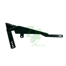 LAMA PROTEZIONE CARTER ad. MOTOCOLTIVATORE GOLDONI FRESA 22/22M