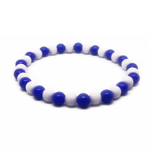 Bracciale empol brescia - bracciale,