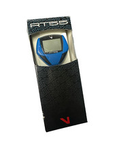 Ciclocomputer Contachilometri