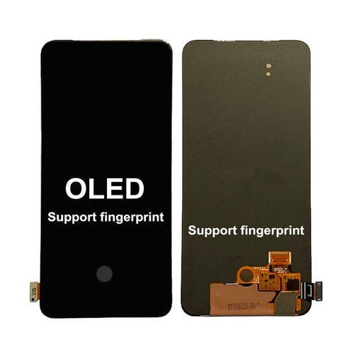 Per oppo reno cph1951 - 2z,