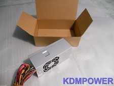 Dell inspiron 530s 531s - inspiron,