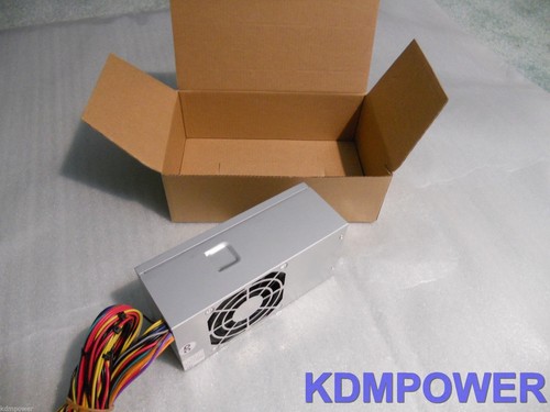 Dell inspiron 530s 531s 537s - inspiron,