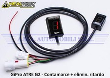 Healtech gipro atreg2 - healtech,