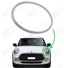 Mini F55 F56 2013 - 2019