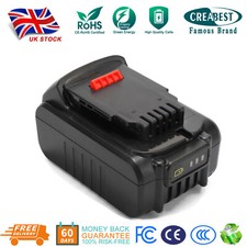 Batteria agli ioni di litio