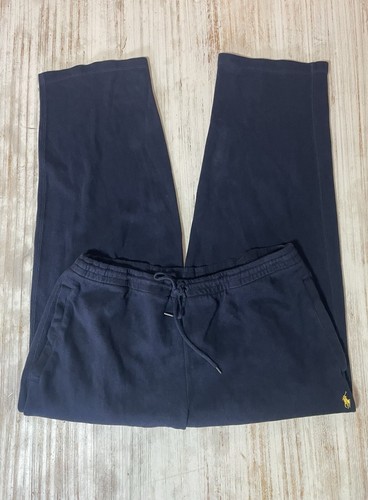 Polo ralph lauren - polo, pantaloni