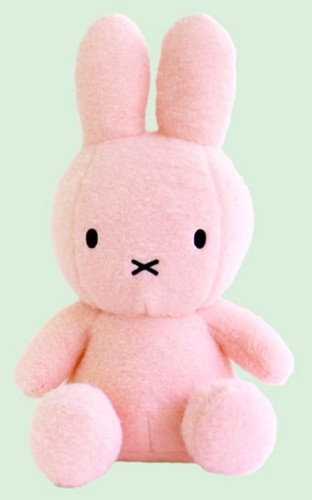 Peluche pupazzo ufficiale