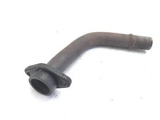 COLLETTORE SCARICO MARMITTA HONDA FORESIGHT 250 1998 2004 JH2MF04A