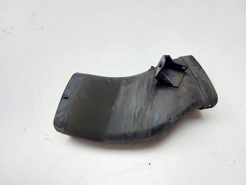 Bmw f25 2012 - 2012, 2.0