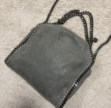 Borsa a tracolla Stella