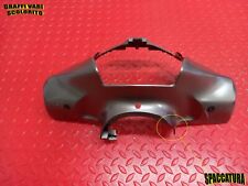 SCOCCA CARENA COPRI FARO