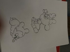 disegno