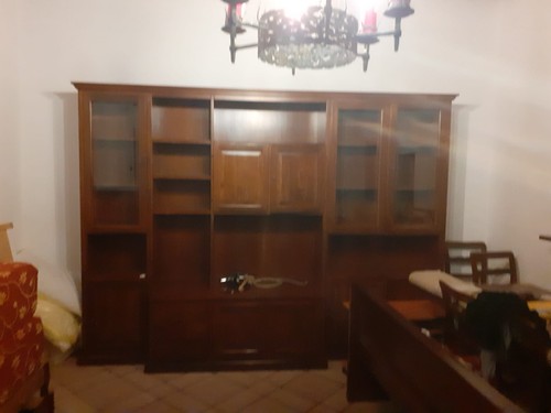 Mobili usati soggiorno - mobili,
