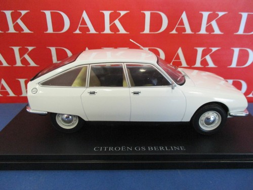 Die cast modellino - modellino, auto