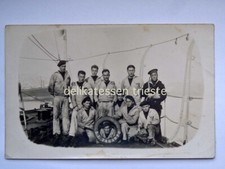 NAVE ship REGIO INCROCIATORE