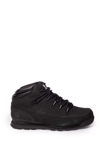 Timberland scarponcini uomo - ,