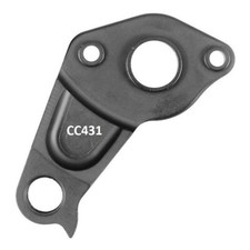 Lapierre zesty 214 - lapierre,