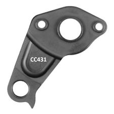LAPIERRE Zesty 214 314 314L 414 514 714 914 CNC UPGRADE gancio mech posteriore CC431