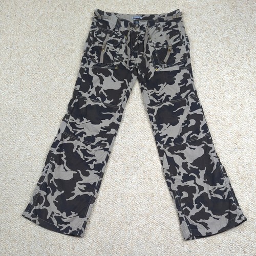 Pantaloni vintage y2k arizona - vintage,