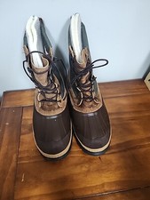 Stivali da neve Sorel Kaufman