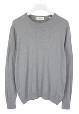 Scotch & Soda Maglione Uomo XL
