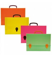 Cartelle Polionda Color 27x38x5 ASSORTITI