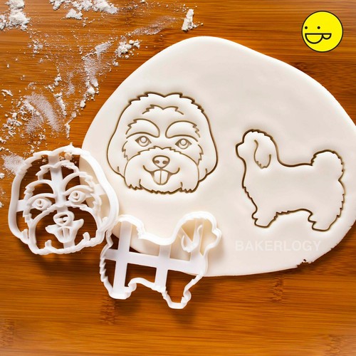 Tagliabiscotti maltese - tagliabiscotti, |
