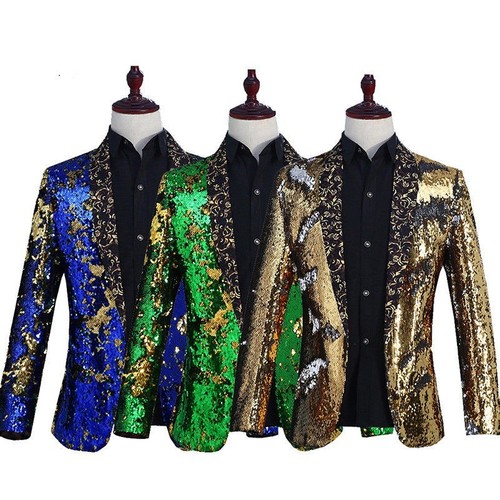 Cardigan giacca tuta uomo