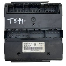 7H0937049N Comfort Convenience