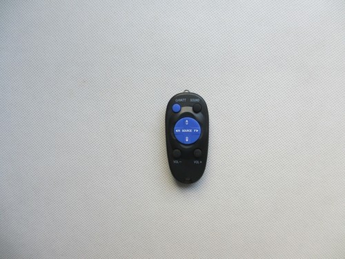Telecomando ricambio per - di,